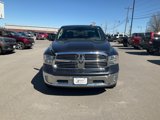 Used 2017 RAM 1500 Big Horn image 6