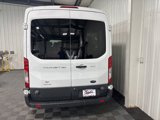 Used 2016 Ford Transit 350 XLT image 6