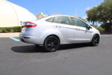 Used 2017 Ford Fiesta SE image 4