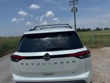 Used 2022 Nissan Pathfinder SV image 4