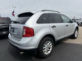 Used 2014 Ford Edge SE w/ Equipment Group 101A image 4