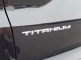 Certified 2020 Ford Escape Titanium image 6