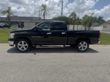 Used 2007 Dodge Ram 1500 Truck SLT w/ Quad Cab Big Horn Value Group image 6