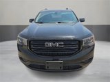 Used 2019 GMC Acadia SLT w/ Black Edition image 5