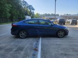 Used 2017 Hyundai Elantra SE image 4