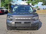 New 2025 Ford Bronco Sport Big Bend image 2