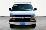 Used 2019 Chevrolet Express 2500 w/ Driver Convenience Package image 2