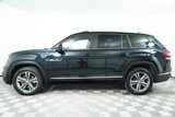 Used 2019 Volkswagen Atlas SE image 4