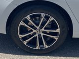 New 2025 Volkswagen Jetta Sport image 6