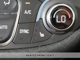 Used 2024 Chevrolet Malibu LT image 5
