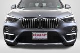 Used 2019 BMW X1 xDrive28i w/ Convenience Package image 5