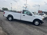 Used 2016 Ford F150 XL image 6