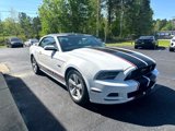 Used 2014 Ford Mustang GT image 3