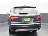 Certified 2022 Honda Pilot EX-L image 6