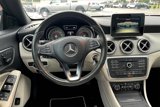 Used 2015 Mercedes-Benz CLA 250 image 5