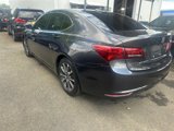Used 2015 Acura TLX V6 w/ Technology Package image 4