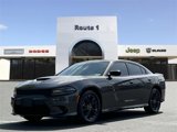 Used 2020 Dodge Charger GT w/ Plus Group image 2