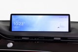 Used 2023 Genesis GV70 2.5T w/ Advanced Package image 5