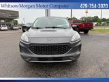 Used 2021 Ford Escape SE image 3