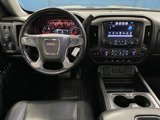 Used 2017 GMC Sierra 1500 SLT image 5