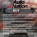 Used 2017 Chevrolet Silverado 1500 W/T w/ WT Fleet Convenience Package image 2