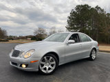Used 2008 Mercedes-Benz E 350 Sedan image 3