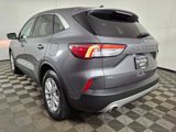 Used 2022 Ford Escape SE w/ Convenience Package image 4