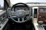 Used 2012 RAM 1500 Laramie image 5