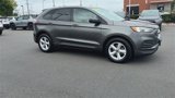Used 2019 Ford Edge SE w/ Cargo Accessory Package image 2