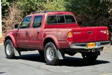 Used 2003 Toyota Tacoma PreRunner image 6