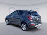 Used 2018 Buick Encore Preferred image 4