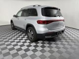 Used 2023 Mercedes-Benz EQB 300 4MATIC image 6
