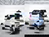 Used 2023 Kia Soul LX w/ LX Technology Package image 4