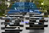 Used 2017 Ford Escape Titanium image 2