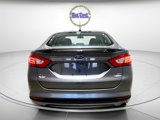 Used 2013 Ford Fusion SE image 3