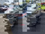 New 2025 MAZDA MAZDA3 s image 3