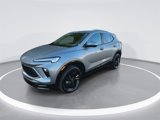 Used 2025 Buick Encore GX Sport Touring w/ Advanced Technology Package image 4