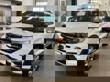 Certified 2022 Ford Explorer XLT w/ Equipment Group 202A image 4