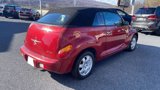 Used 2005 Chrysler PT Cruiser Touring image 4