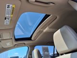 Used 2015 Acura RDX AWD image 5