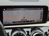Used 2021 Mercedes-Benz A 220 4MATIC image 3