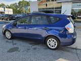 Used 2012 Toyota Prius V Two image 4