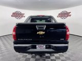 Used 2008 Chevrolet Avalanche LT w/ Convenience Package #1 image 6