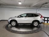 Used 2014 Honda CR-V EX image 4