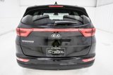 Used 2019 Kia Sportage LX w/ LX Popular Package image 5