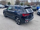 Used 2024 Volkswagen Taos SE image 4