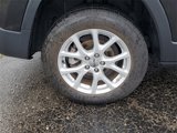 Used 2016 Jeep Cherokee Latitude w/ Cold Weather Group image 5