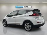 Used 2018 Chevrolet Bolt LT image 3