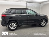 Used 2022 Toyota Corolla Cross LE image 6