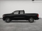 New 2025 RAM 1500 Tradesman w/ Night Edition image 3